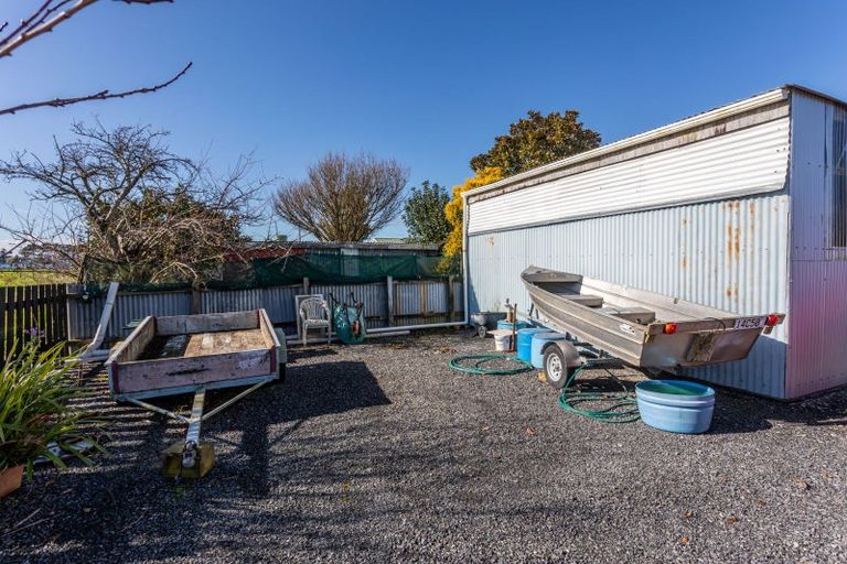 Photo of property in 677 State Highway 25, Waitakaruru, Thames, 3576