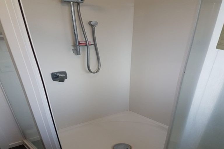 Photo of property in 53 Chiefs Court, Hamilton East, Hamilton, 3216