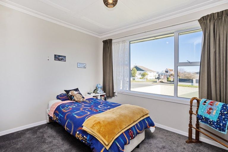 Photo of property in 81 Ethel Street, Newfield, Invercargill, 9812