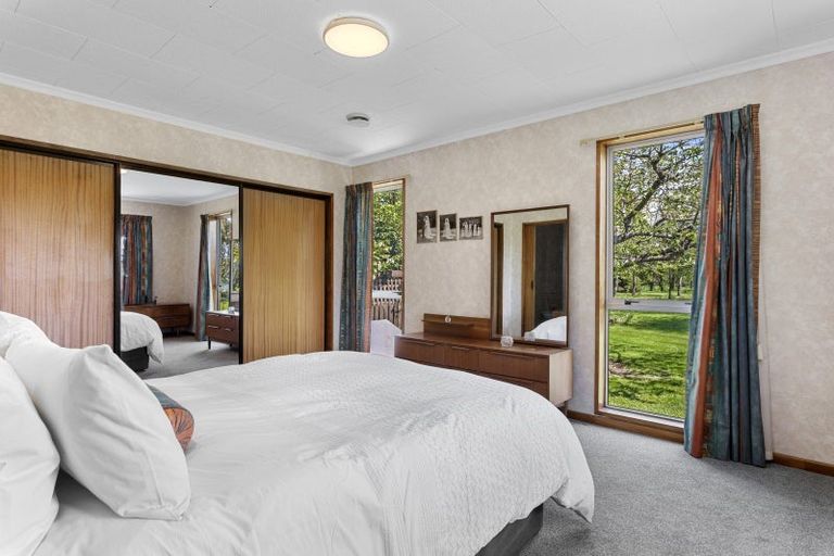 Photo of property in 11 Orchard Place, Clarkville, Kaiapoi, 7691