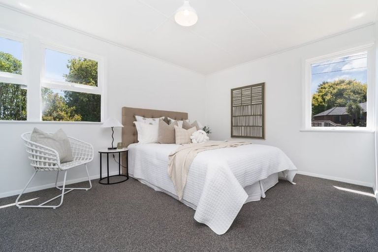 Photo of property in 34 Seddon Street, Feilding, 4702