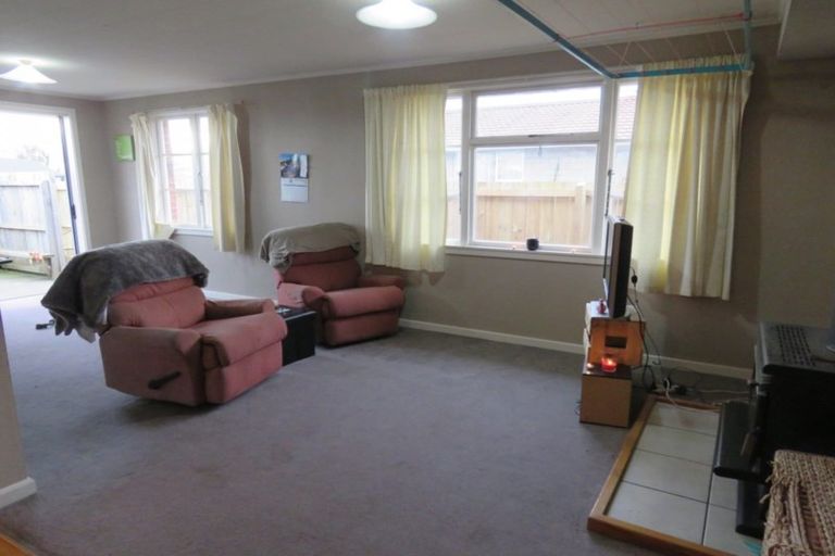 Photo of property in 104 Allens Road, Allenton, Ashburton, 7700