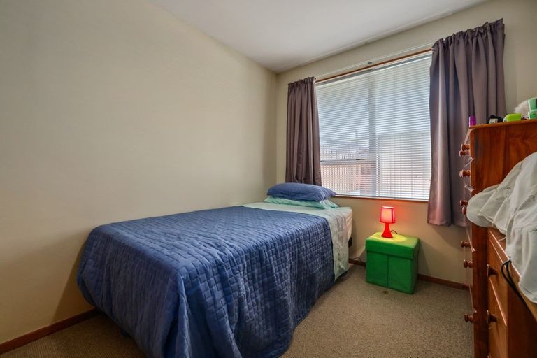 Photo of property in 4/188 Hastings Street East, Waltham, Christchurch, 8023
