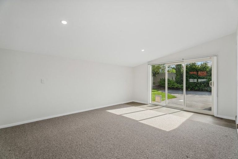 Photo of property in 11a Carlow Place, Cromwell, 9310