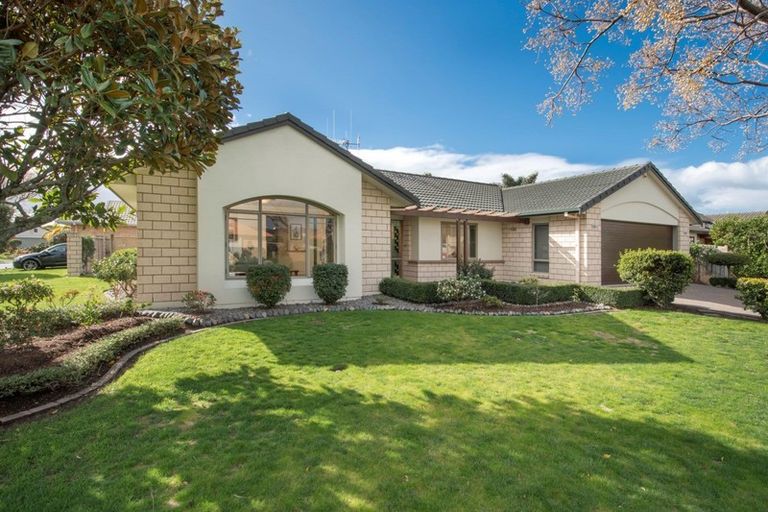 Photo of property in 46 Pacific Cove Drive, Papamoa Beach, Papamoa, 3118