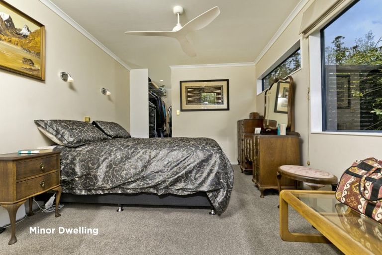 Photo of property in 106 Sanders Road, Paremoremo, Albany, 0793