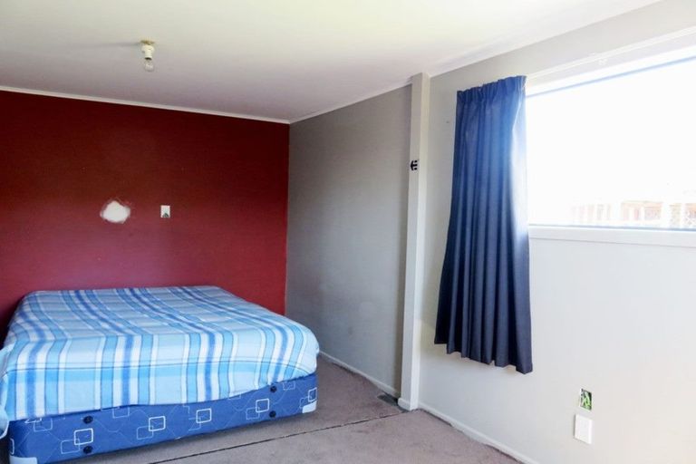 Photo of property in 33 Ormsby Street, Temuka, 7920