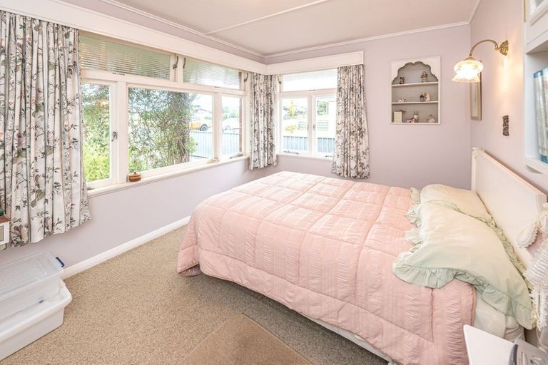 Photo of property in 20 Hendersons Line, Marton, 4710