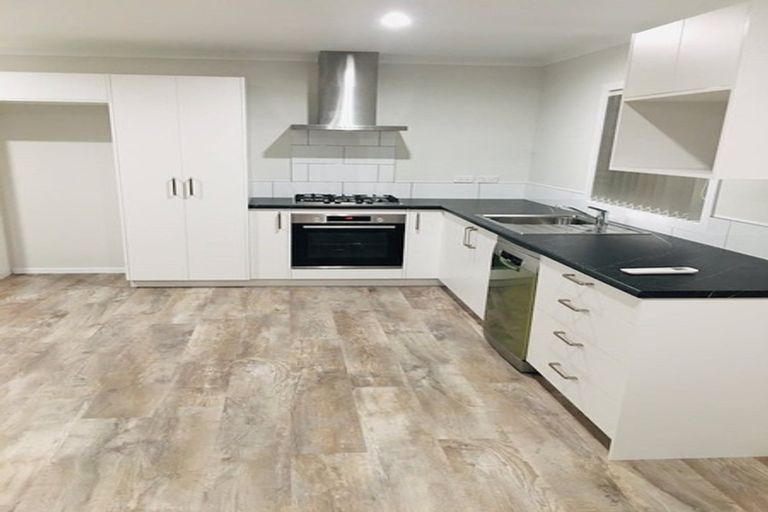 Photo of property in 93 Lyon Street, Kihikihi, Te Awamutu, 3800