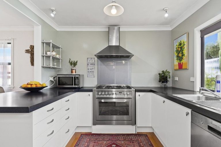 Photo of property in 20 Pooles Road, Greerton, Tauranga, 3112