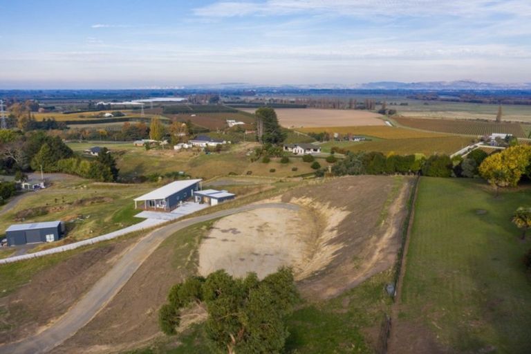 Photo of property in 3/41 Omarunui Road, Waiohiki, Napier, 4183