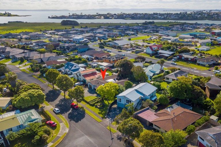 Photo of property in 25 Sunningdale Street, Wattle Downs, Auckland, 2103