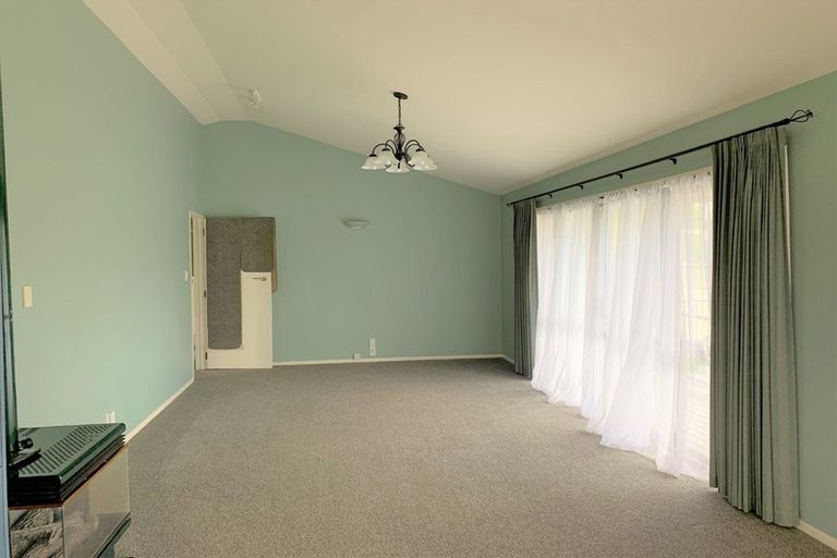 Photo of property in 10a Braid Road, St Andrews, Hamilton, 3200