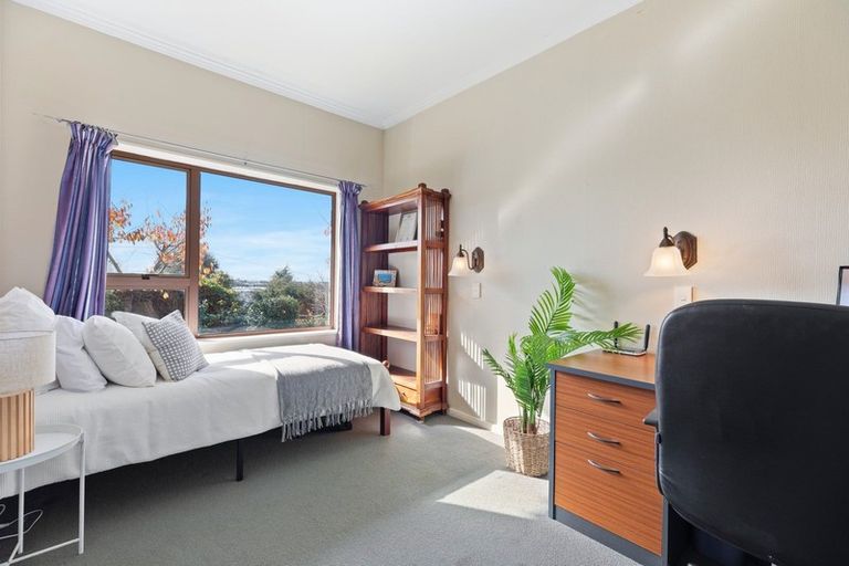 Photo of property in 49 Pillans Road, Otumoetai, Tauranga, 3110