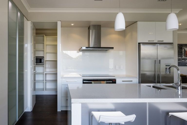 Photo of property in 17 Amokura Crescent, Flagstaff, Hamilton, 3210