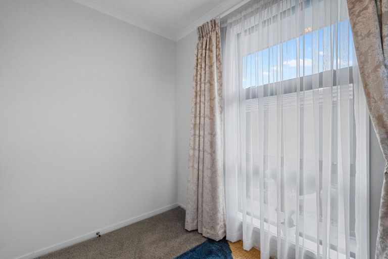 Photo of property in 5 Robley Road, Pyes Pa, Tauranga, 3112