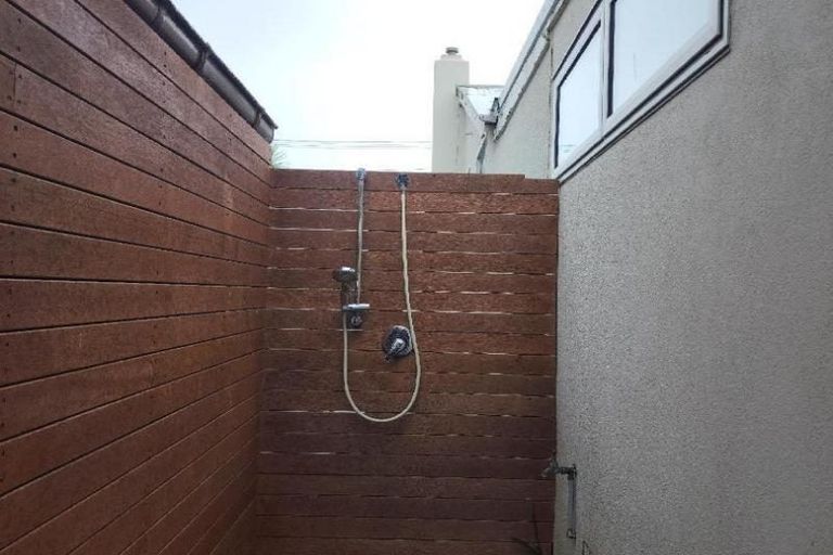 Photo of property in 161 Molesworth Street, New Plymouth, 4312