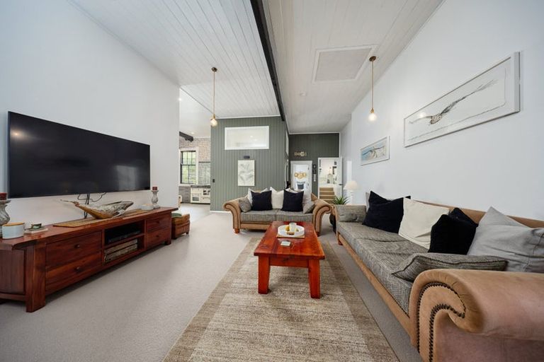 Photo of property in 5 Old Beach Road, Hapuku, Kaikoura, 7371