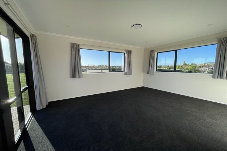 Photo of property in 61 Bellerby Lane, Maraekakaho, Hastings, 4171