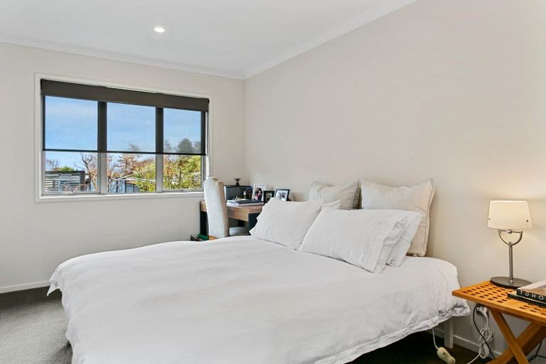 Photo of property in 120 Kenrigg Road, Kinloch, Taupo, 3377