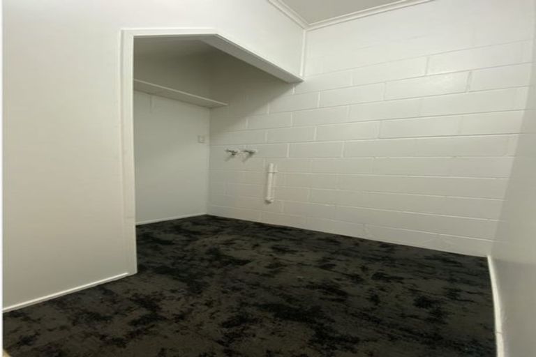 Photo of property in 314 Redoubt Road, Totara Park, Auckland, 2019