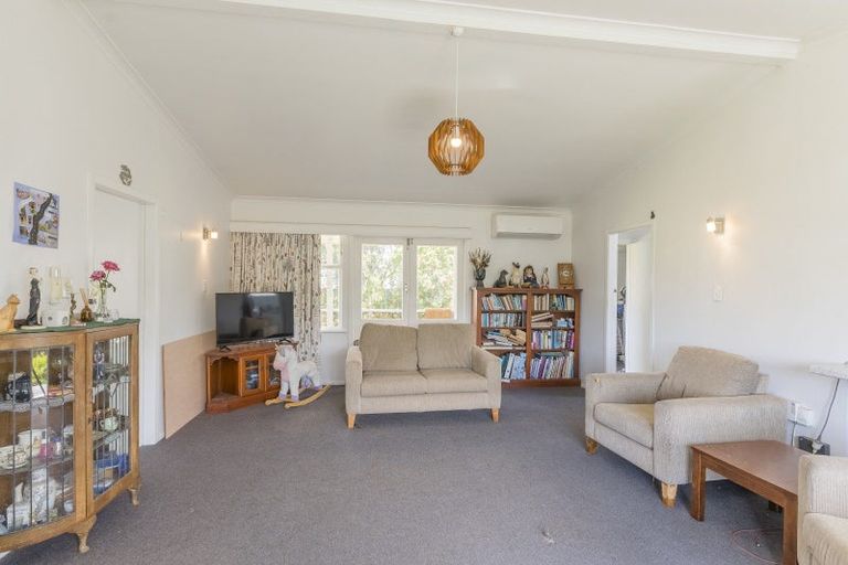 Photo of property in 26 Francis Road, Paraparaumu Beach, Paraparaumu, 5032
