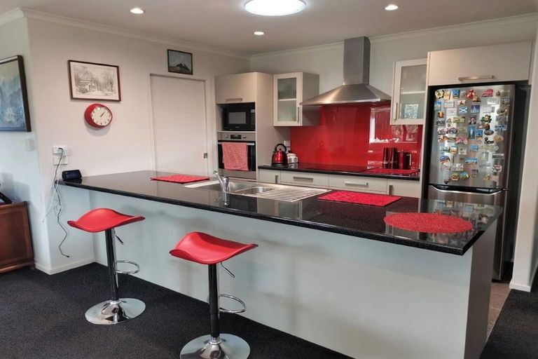 Photo of property in 76 Tamure Place, Ruakaka, 0116