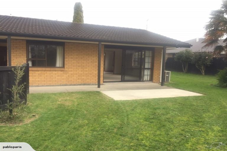 Photo of property in 6 Baxter Place, Leamington, Cambridge, 3432