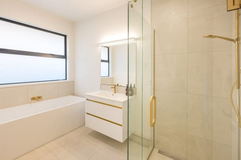 Photo of property in 81a Maxwell Road, Blenheim, 7201