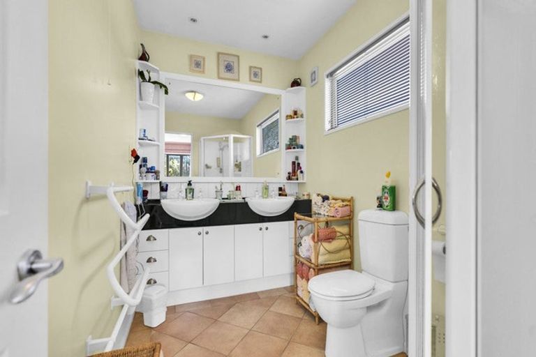 Photo of property in 38 Sillano Place, Ohoka, Kaiapoi, 7692