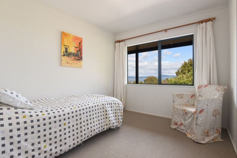 Photo of property in 65h Fryer Road, Hamurana, Rotorua, 3097