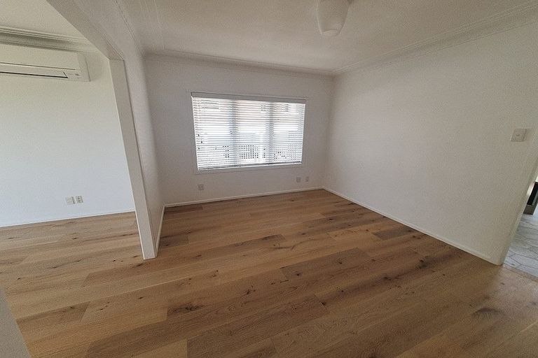 Photo of property in 29 Roberta Avenue, Glendowie, Auckland, 1071
