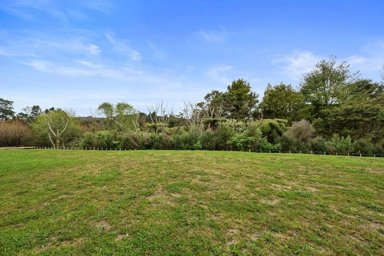 Photo of property in 163 Mahoenui Valley Road, Coatesville, Albany, 0793