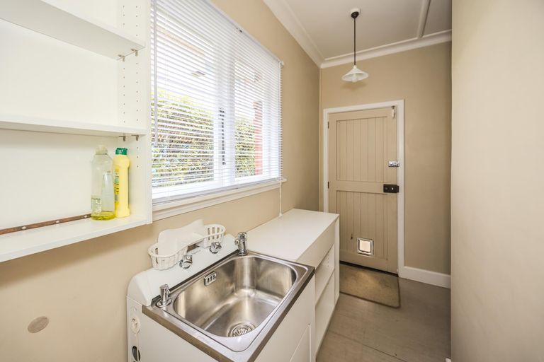 Photo of property in 44 Orwell Street, Oamaru, 9400