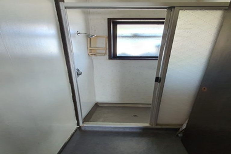 Photo of property in 5 Dalrye Place, Ilam, Christchurch, 8041