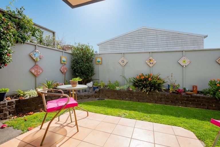 Photo of property in 95c Argyll Road, Greerton, Tauranga, 3112