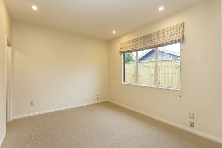 Photo of property in 25 Totara Street, Fendalton, Christchurch, 8041