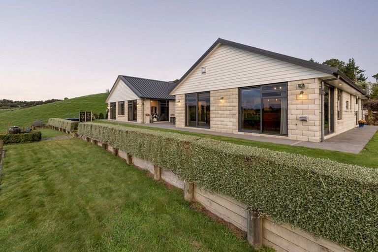 Photo of property in 653b Upper Ohauiti Road, Ohauiti, Tauranga, 3173