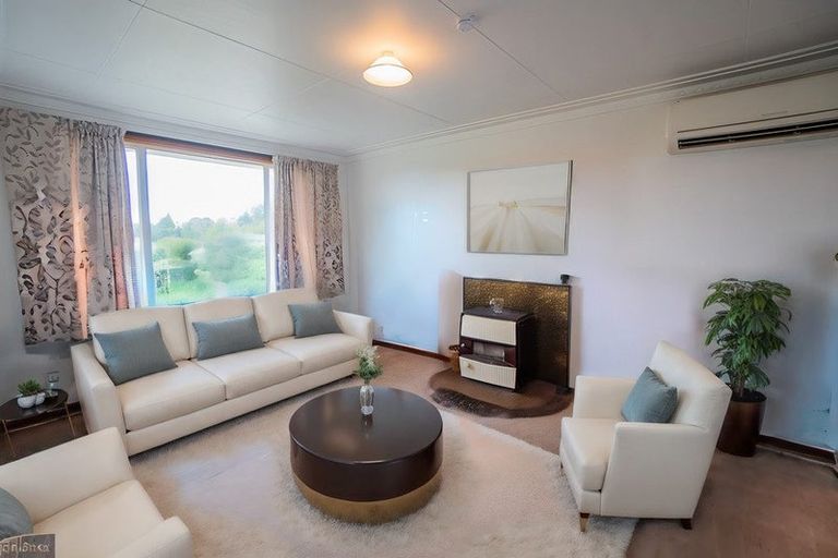 Photo of property in 9 Culling Terrace, Mataura, 9712