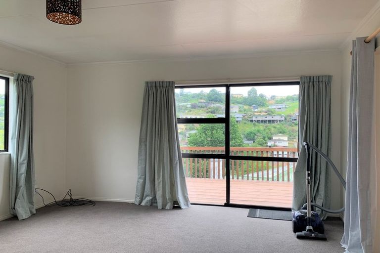 Photo of property in 7a Arrow Street, Washington Valley, Nelson, 7010