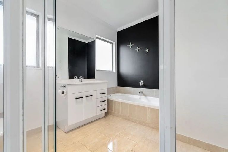 Photo of property in 35c Worksop Road, Masterton, 5810