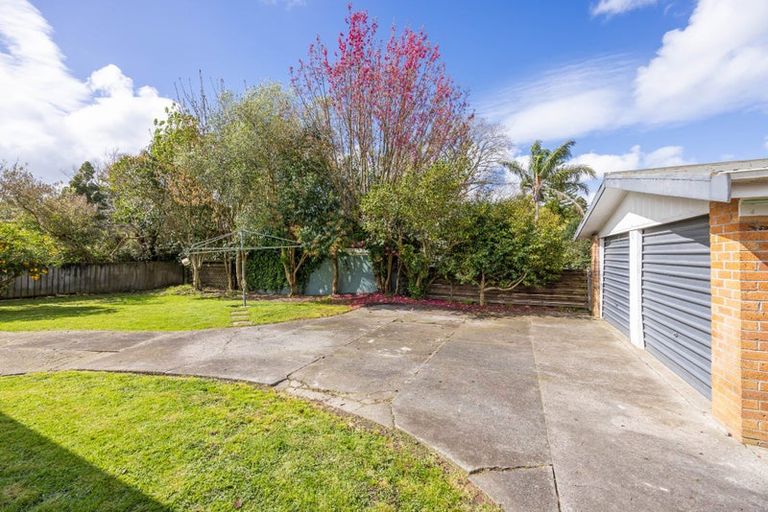 Photo of property in 12 Mcnicol Street, Fairfield, Hamilton, 3214