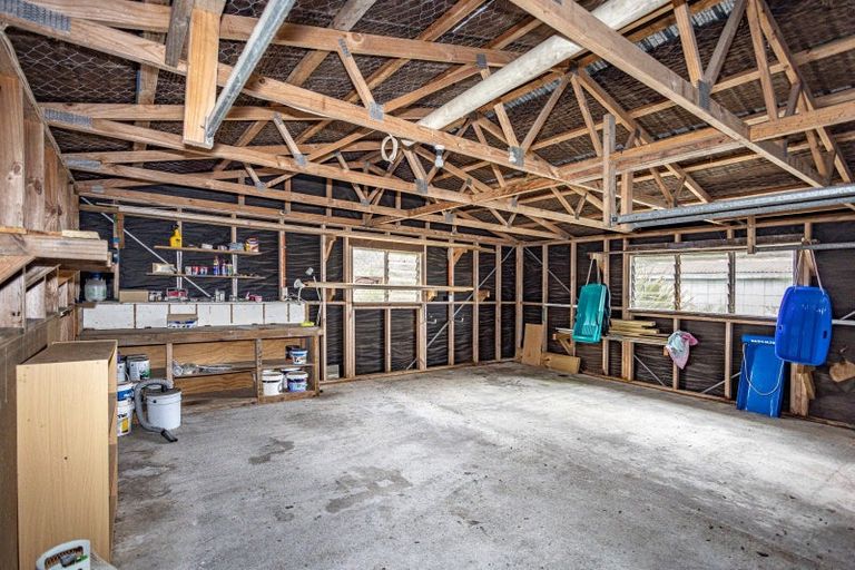 Photo of property in 7 Tongariro Place, National Park, Owhango, 3989