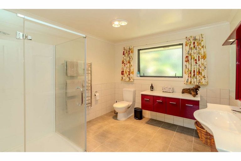 Photo of property in 81 Kerikeri Inlet Road, Kerikeri, 0230