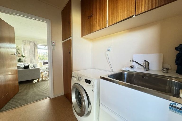 Photo of property in 43a Factory Road, Mosgiel, 9024