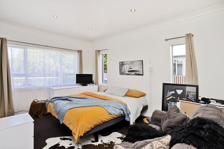 Photo of property in 144 Centre Street, Heidelberg, Invercargill, 9812