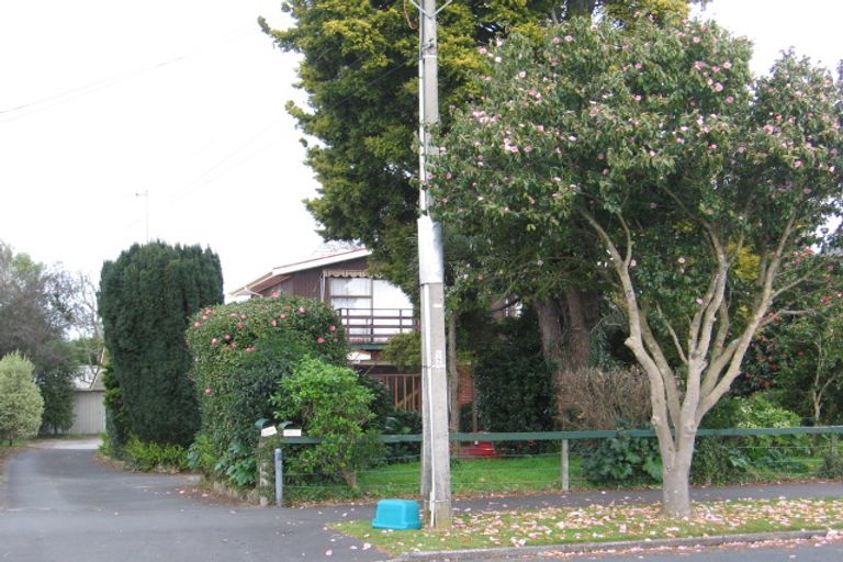 Photo of property in 224 Old Farm Road, Hamilton East, Hamilton, 3216