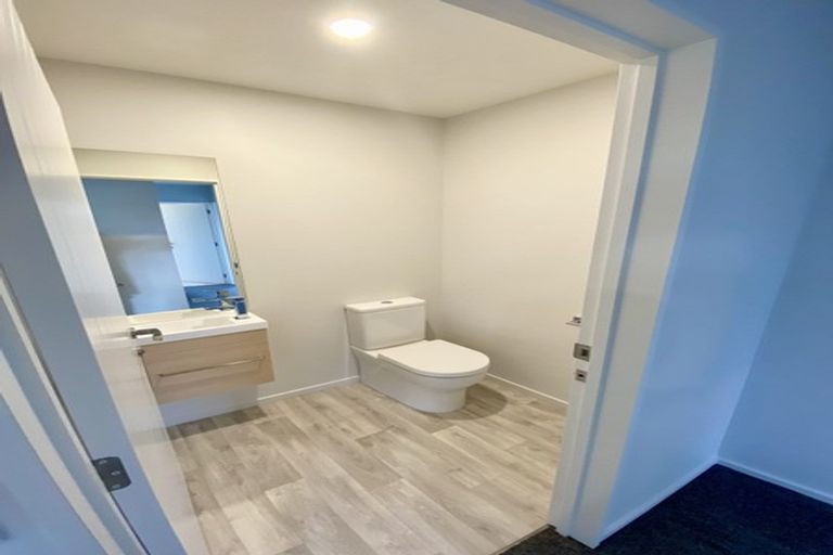 Photo of property in 60 Lucca Crescent, Rolleston, 7615