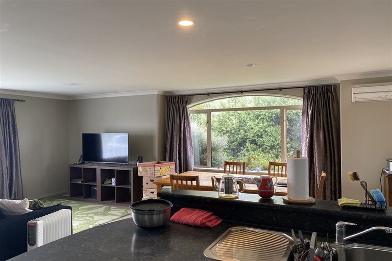 Photo of property in 28 Mccauley Street, Rolleston, 7614