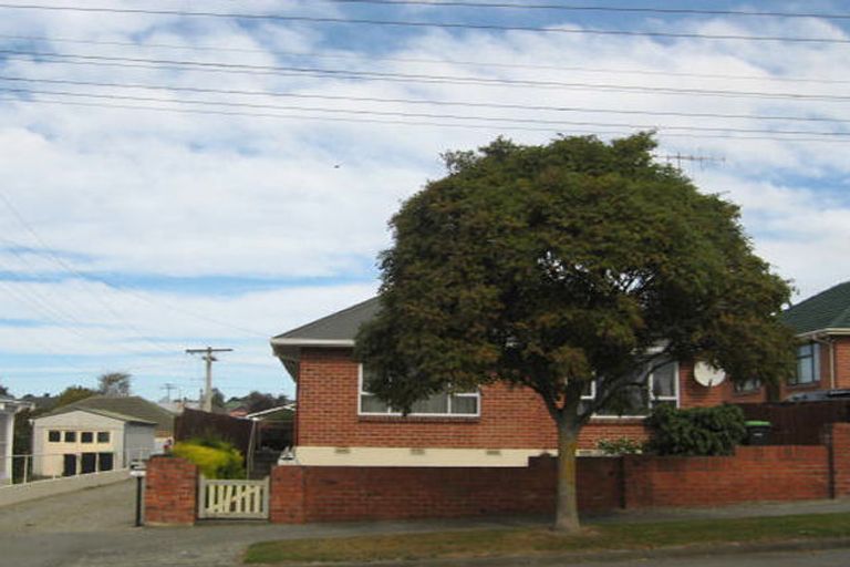 Photo of property in 14 Grants Road, Marchwiel, Timaru, 7910